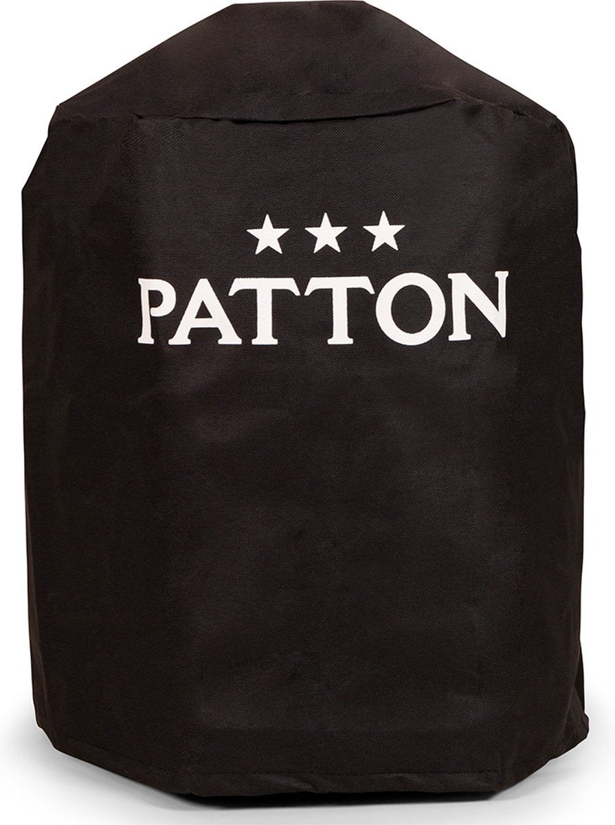 Patton Schutzhülle Wasserkocher Chef 47cm