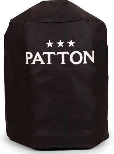 Patton Schutzhülle Wasserkocher Chef 47cm