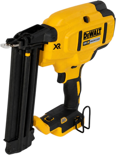 Dewalt DCN680N-XJ Akku-Nagler | xr 18v ​​​​| 18g | 15 -54mm - dcn680n-xj