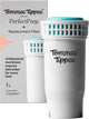 Tommee Tippee Perfect Prep – Ersatzfilter für Original- und Tag- und Nacht-Babyflaschenbereiter – pro Stück verpackt