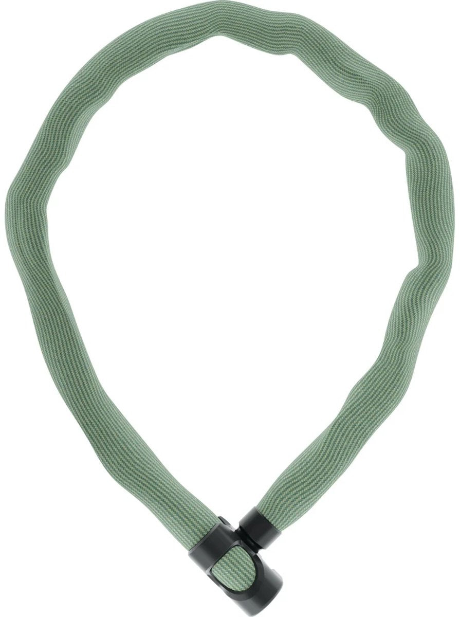 Abus -Kettenschloss Ivytex 7210