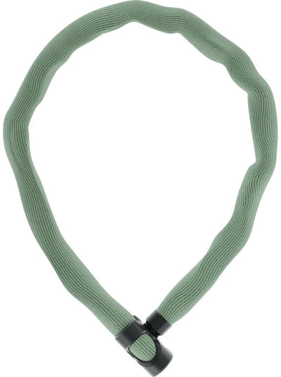 Abus -Kettenschloss Ivytex 7210