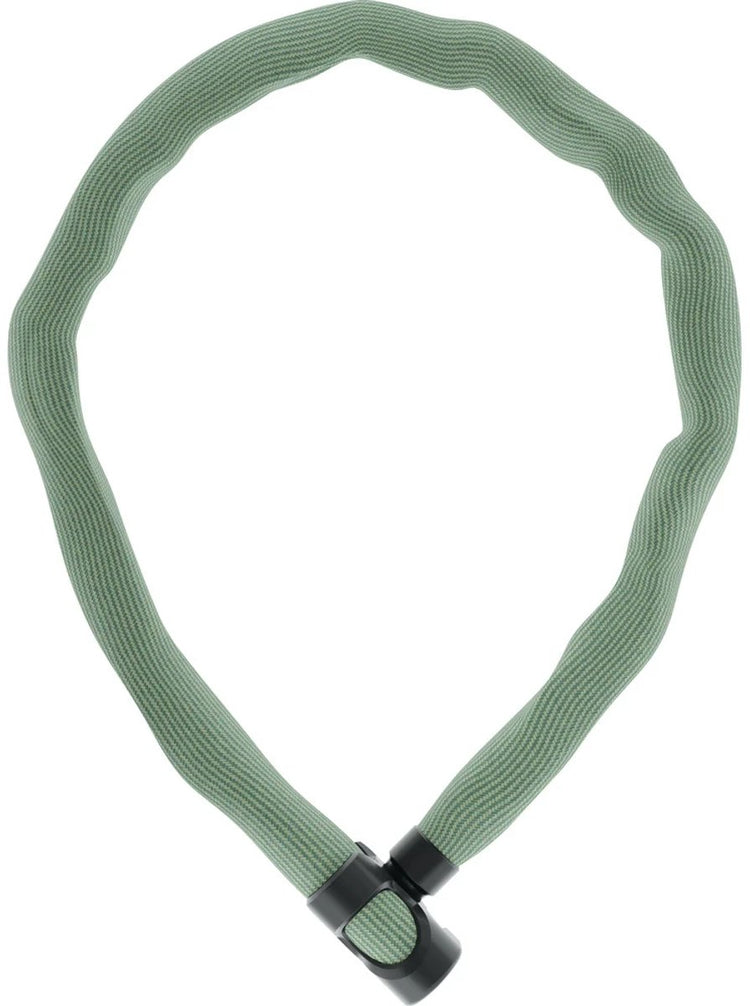 Abus -Kettenschloss Ivytex 7210