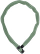 Abus -Kettenschloss Ivytex 7210