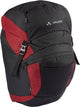 Vaude Ontour Front, Fahrradbekleidung, Unisex, Fahrradtasche