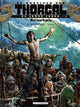 Comics: Die frühen Jahre von Thorgal (SC) 4 – Berserker
