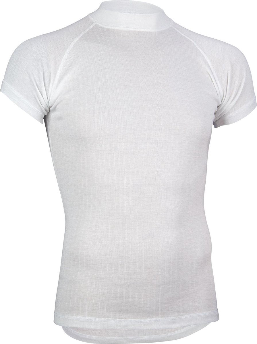 Avento Thermoshirt - Herren - Weiß - Größe L