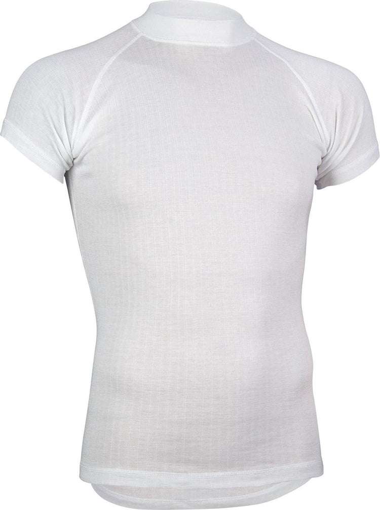 Avento Thermoshirt - Herren - Weiß - Größe L