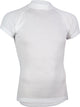 Avento Thermoshirt - Herren - Weiß - Größe L