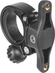 Topeak Bidone Halter Klem Cagemount II 22-38 mm