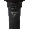 Valeryd Lauflampen Multitool Multitool LED-Lampen