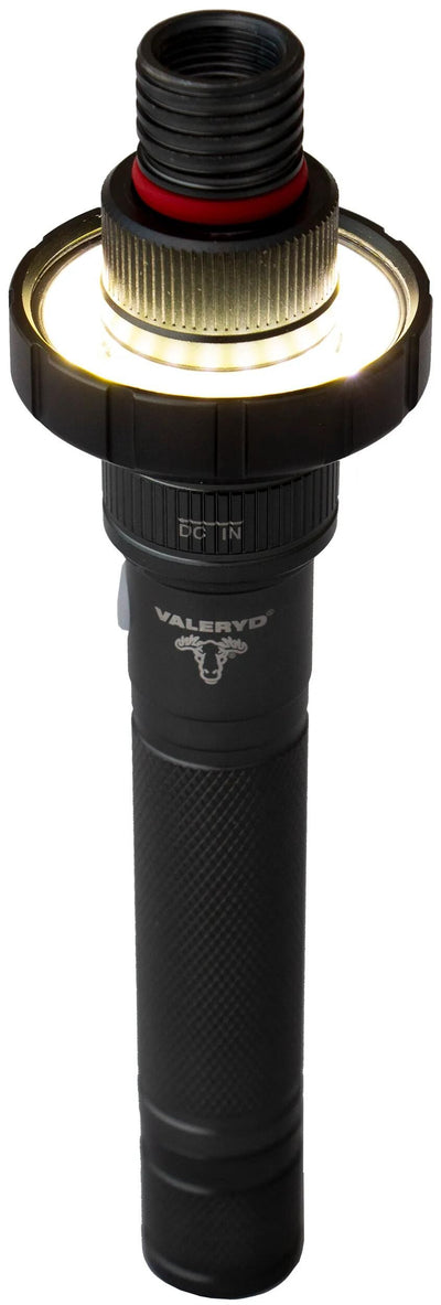 Valeryd Lauflampen Multitool Multitool LED-Lampen