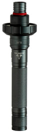 Valeryd Lauflampen Multitool Multitool LED-Lampen