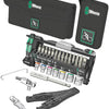 Wera Fahrradset 3 a