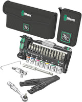 Wera Fahrradset 3 a - afbeelding 2