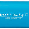 Hazet Drehmomentschlüsselset