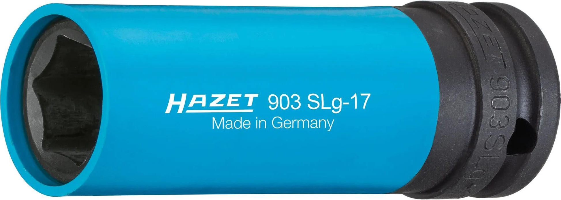 Hazet Drehmomentschlüsselset