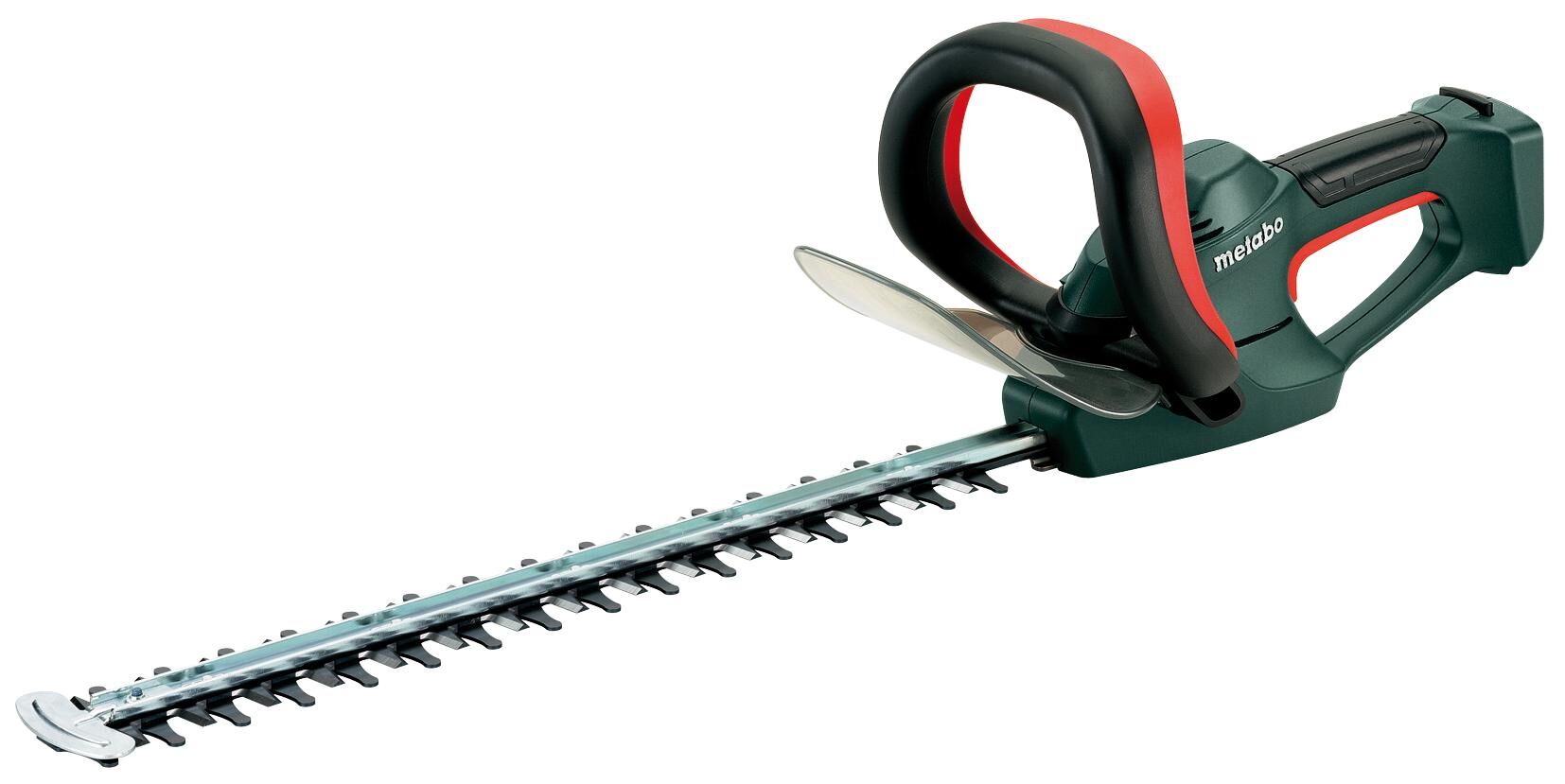 Metabo-Batterie-Hedge-Trimmer AHS 18-55V