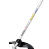 Metabo-Bürstenschneiderbefestigung Mon-Fs 40