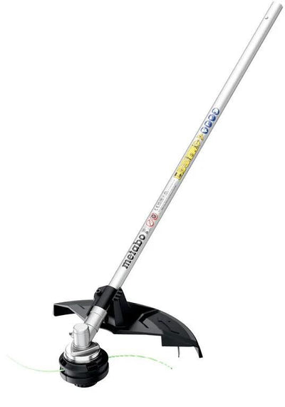 Metabo-Bürstenschneiderbefestigung Mon-Fs 40