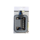 Falkx Pedals Anti -Slip. 9 16 (Ladenverpackung)