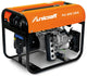 Unicraft Power Generator PG 400 SRA