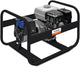 Unicraft Power Generator pg 400 sr