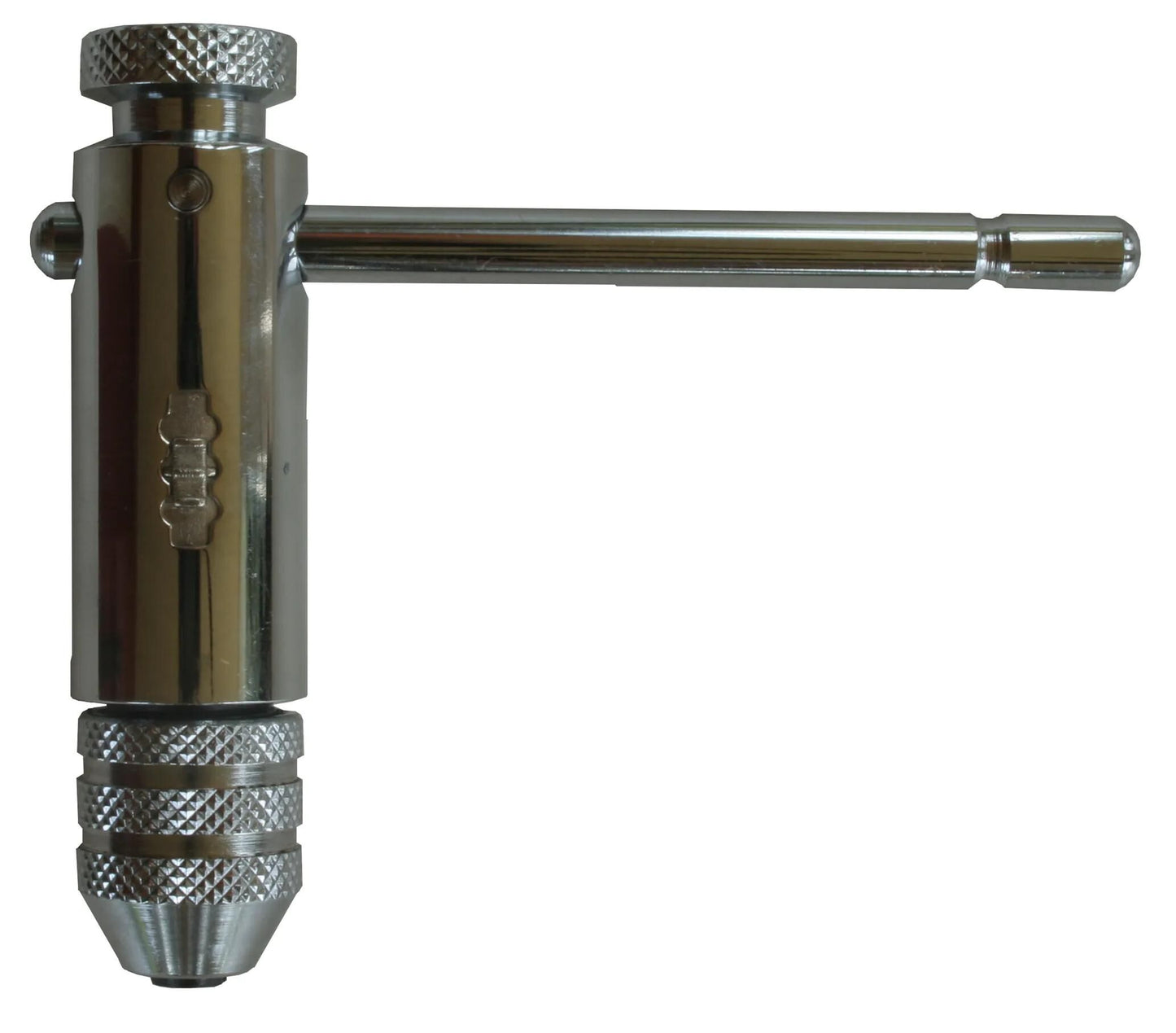 Pro -Werkzeughalter W.Praatchets M3 - M10 LG. 85 mm