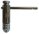 Pro -Werkzeughalter W.Praatchets M3 - M10 LG. 85 mm