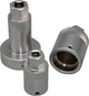 Pro -Die -Aktien -Adapter 38 mm