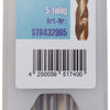 Pro Set Specialty Drills STB4329