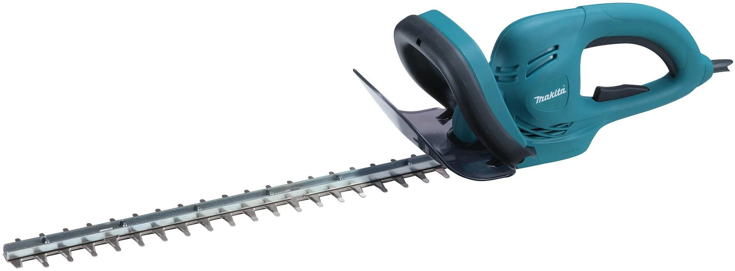 Makita Hedge Trimmer UH4861