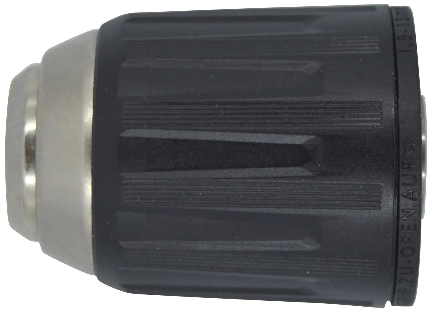 Makita Schnellwechsel-Chuck 13mm