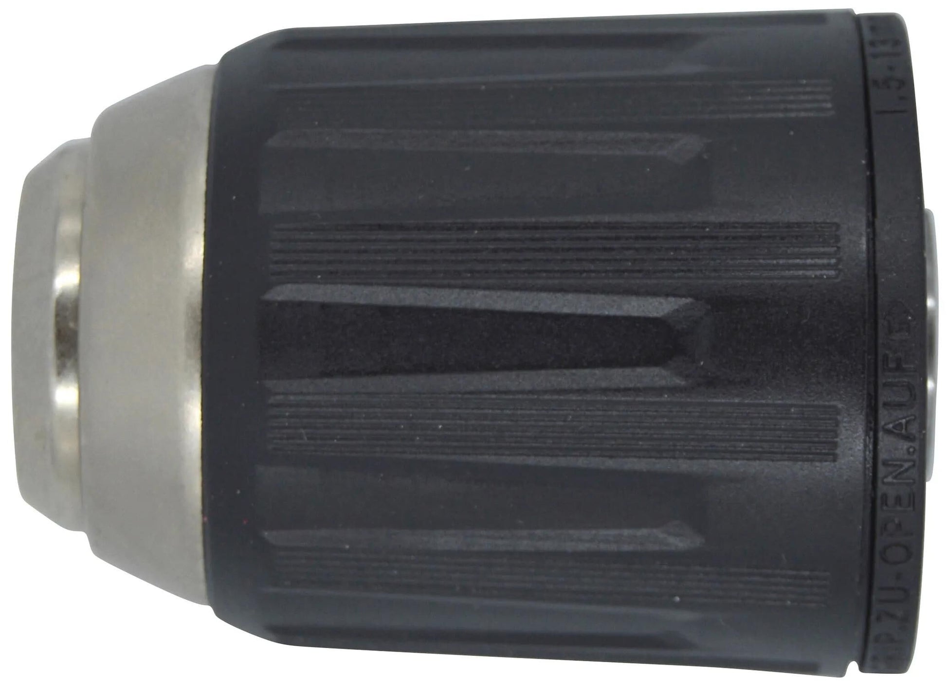 Makita Schnellwechsel-Chuck 13mm