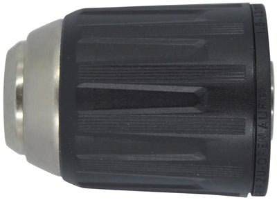 Makita Schnellwechsel-Chuck 13mm