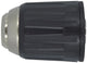 Makita Schnellwechsel-Chuck 13mm