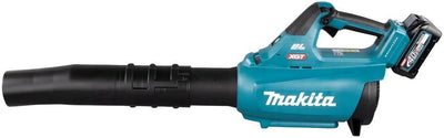 Makita Battery Hosen UB001GM101