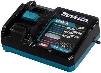 Makita Battery Hosen UB001GM101