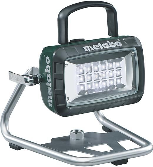 Metabo-Batteriekonstruktion BSA 14.4-18LED O.Battery