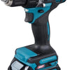 Makita Cordless Drill DF002GA202