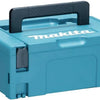 Makita Cordless Drill DF002GA202