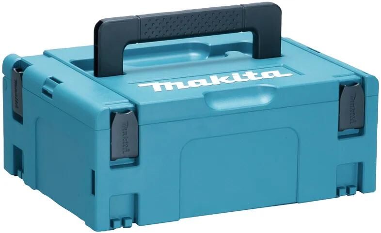 Makita Cordless Drill DF002GA202