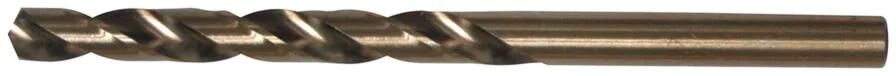 Pro Spiral Drill