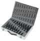 Pro Spiral Bohrset HSS