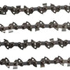 Makita Sägekette 35 cm, 3 8 Stcs. , 1,1 mm Groove Widt