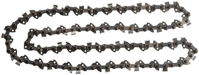 Makita Sägekette 35 cm, 3 8 Stcs. , 1,1 mm Groove Widt
