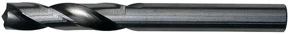 Pro -Schweißspot Drill HSSCO 8,0 mm