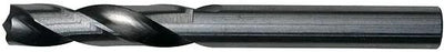 Pro -Schweißspot Drill HSSCO 8,0 mm
