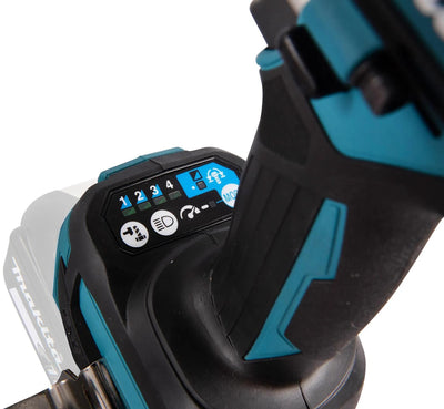 Makita Battery Impact Screwdrive DTW700Z