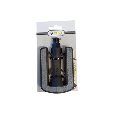 Falkx -Pedale 9 16 Anti -Slip. (Verpackung speichern)